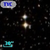 TYC 7705-1775-1