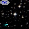 TYC 7705-1793-1