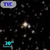 TYC 7705-1799-1