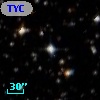 TYC 7705-1805-1