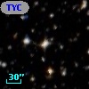 TYC 7705-1813-1