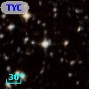 TYC 7705-1836-1
