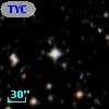 TYC 7705-1866-1