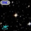 TYC 7705-1902-1