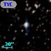 TYC 7705-1979-1