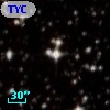 TYC 7705-2026-1