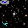 TYC 7705-2117-1