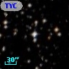 TYC 7705-2141-1