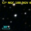 Cl* NGC  188    DGV     483