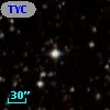 TYC 7705-2166-1