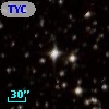 TYC 7705-2172-1