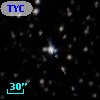 TYC 7705-2180-1