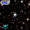TYC 7705-2215-1