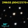 Cl* NGC  188     JA    1582