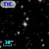 TYC 7706-1032-1