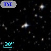 TYC 7706-1034-1
