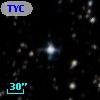 TYC 7706-1045-1