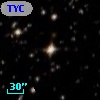TYC 7706-1243-1