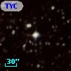TYC 7706-1290-1