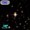 TYC 7706-1329-1