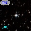 TYC 7706-1361-1