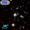 TYC 7706-1468-1
