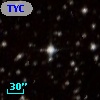 TYC 7706-1492-1