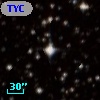 TYC 7706-1494-1