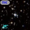 TYC 7706-1562-1