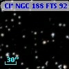 Cl* NGC  188    FTS      92