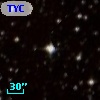 TYC 7706-1565-1
