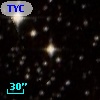 TYC 7706-1575-1