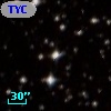 TYC 7706-1623-1