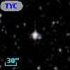 TYC 7706-1673-1