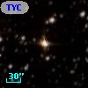 TYC 7706-1691-1