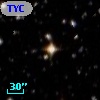 TYC 7706-1709-1