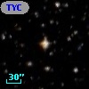 TYC 7706-1726-1