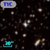 TYC 7706-1741-1