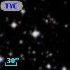 TYC 7706-1762-1