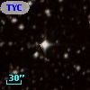 TYC 7706-1831-1