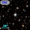TYC 7706-1875-1