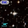 TYC 7706-1995-1