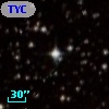 TYC 7706-2003-1