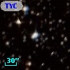 TYC 7706-2012-1