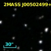 Cl* NGC  188    FTS     224