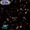 [STK2001] 08509a
