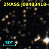 1RXS J094834.2-445829