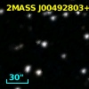 Cl* NGC  188    FTS     113
