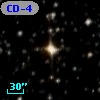 CD-44  5667