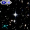 CD-44  5688